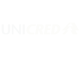 unicred