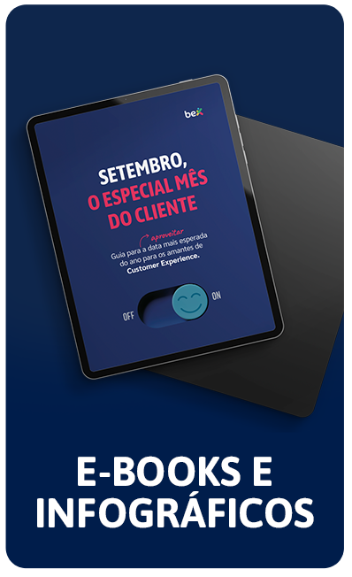 EBOOKS