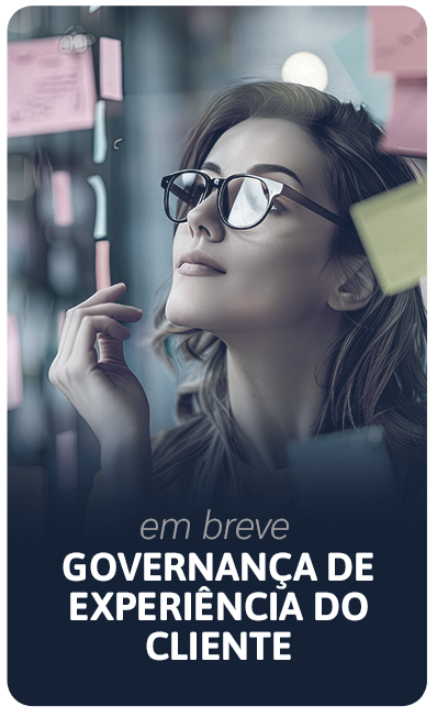 governanca