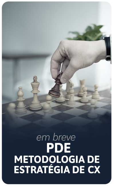 pde