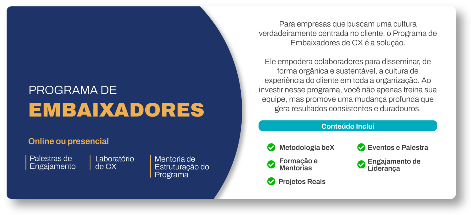 LP_Programa-embaixadores