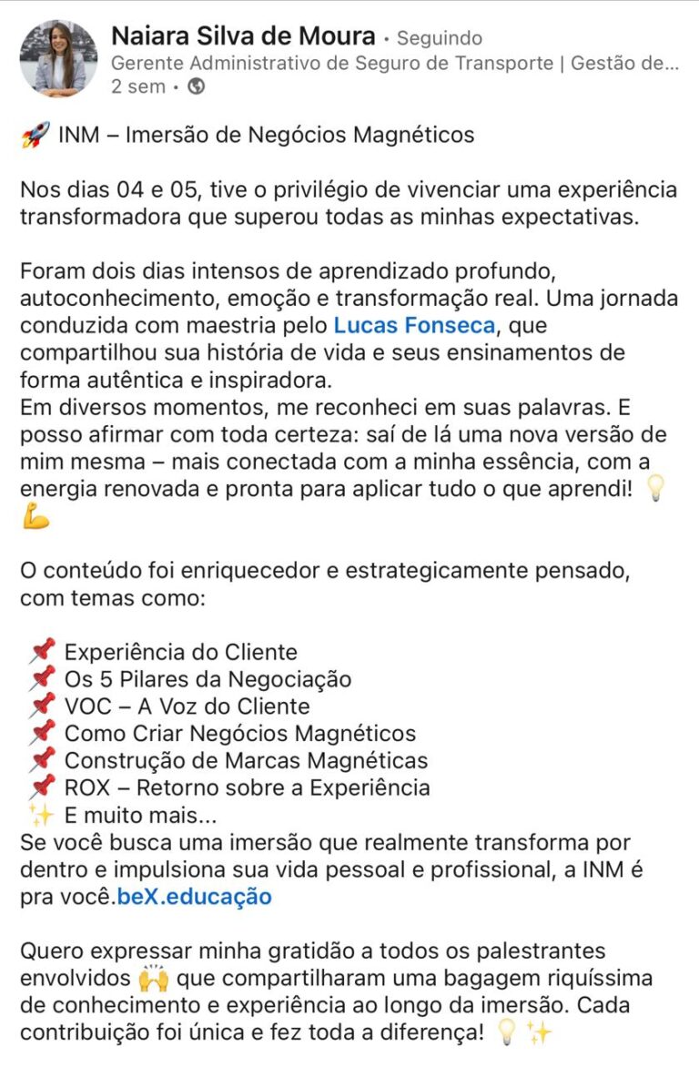 WhatsApp Image 2025-07-09 at 16.06.57 (1)