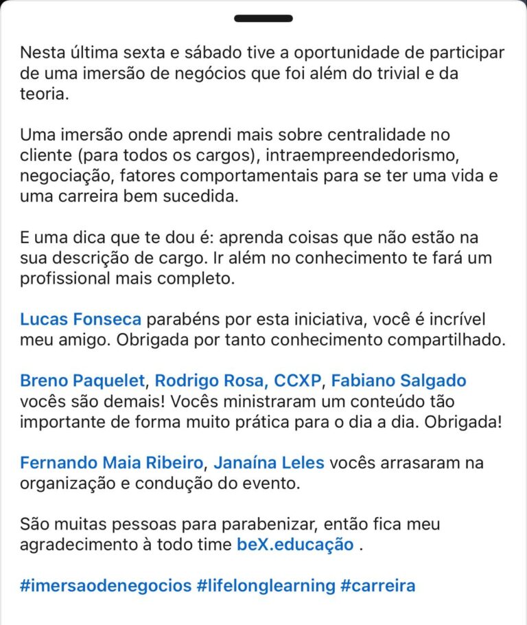 WhatsApp Image 2025-07-09 at 16.06.58 (1)