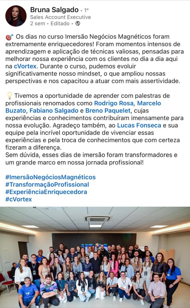 WhatsApp Image 2025-07-09 at 16.06.58 (3)