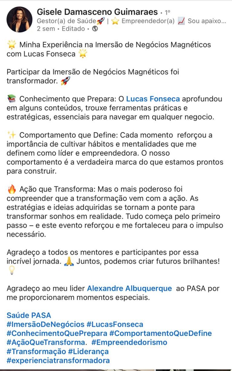 WhatsApp Image 2025-07-09 at 16.06.58 (4)