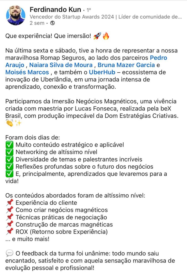 WhatsApp Image 2025-07-09 at 16.06.58 (5)