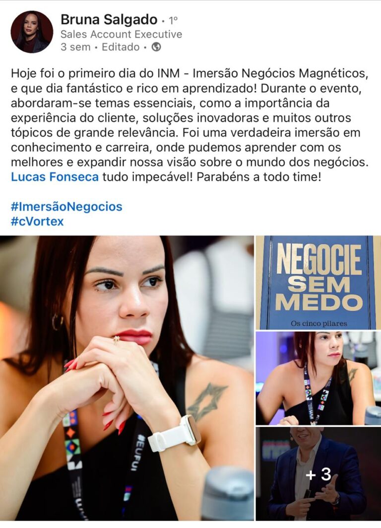 WhatsApp Image 2025-07-09 at 16.06.58 (6)