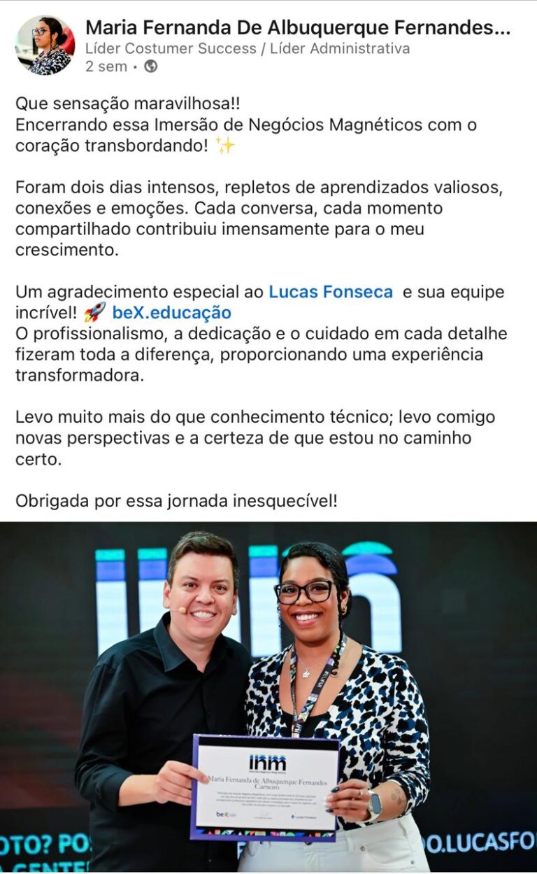 WhatsApp Image 2025-07-09 at 16.06.58