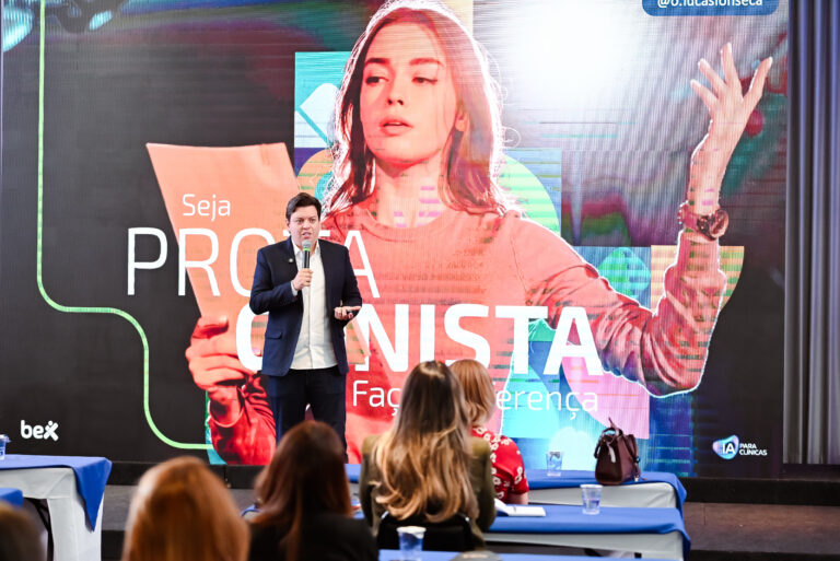 0630_Imersao_IA_para_ClInicas