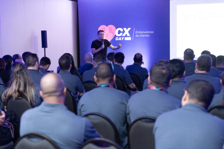 Evento JCA_FT Beto Assem-335