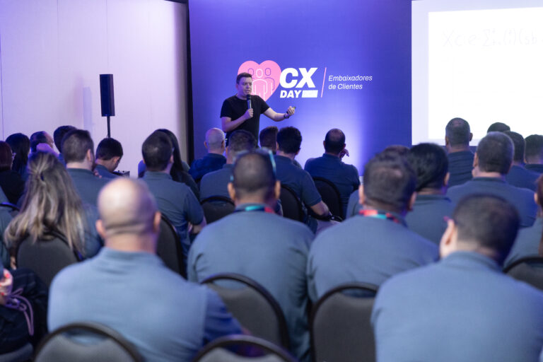 Evento JCA_FT Beto Assem-335