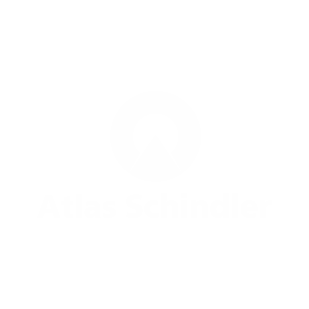 Logo Atlas