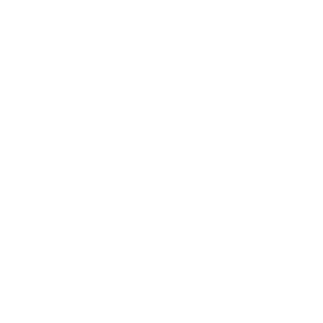 Logo Getnet