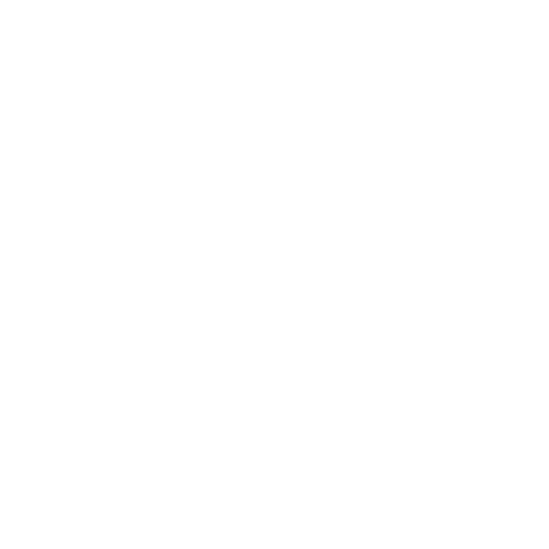 Logo HDI