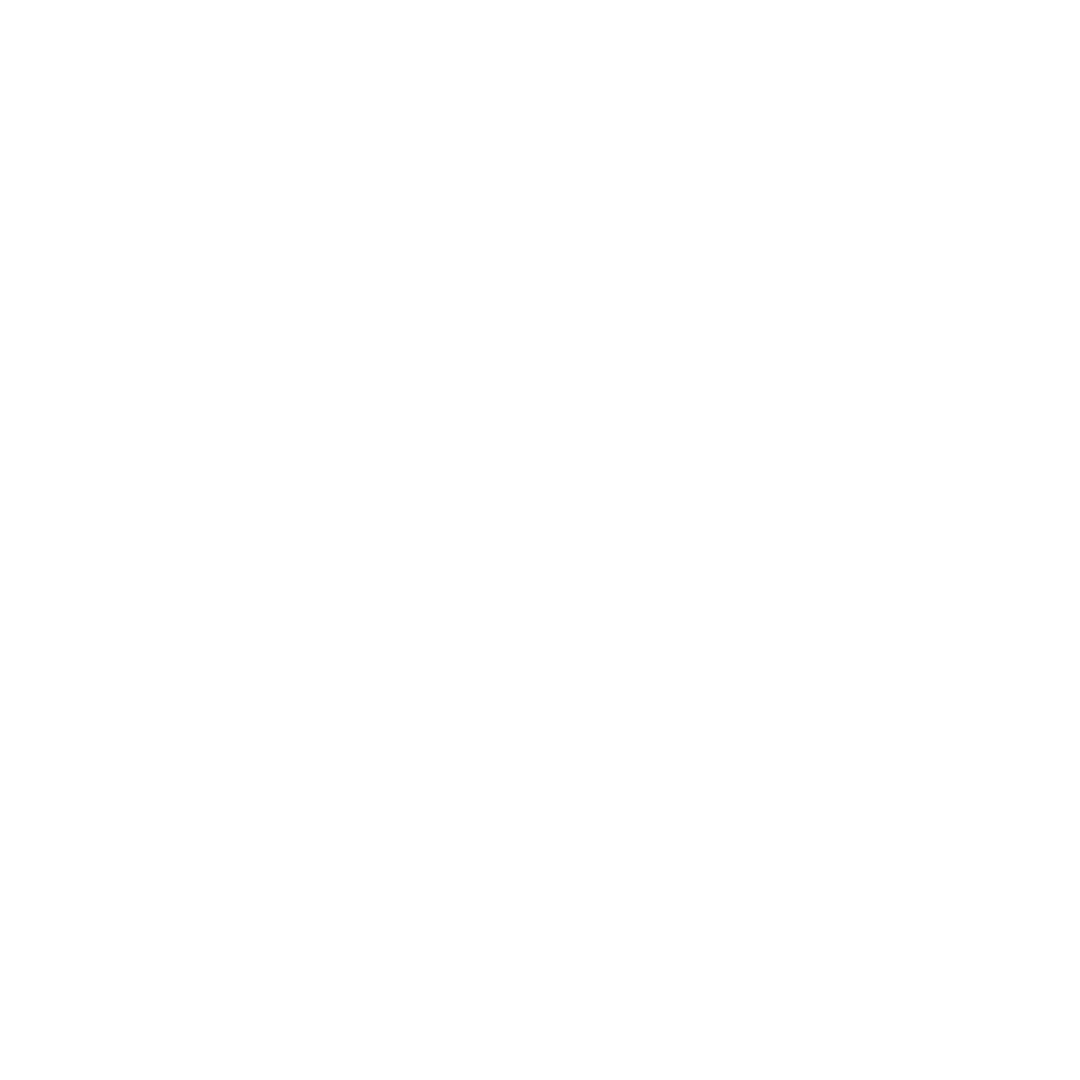 Logo CVC