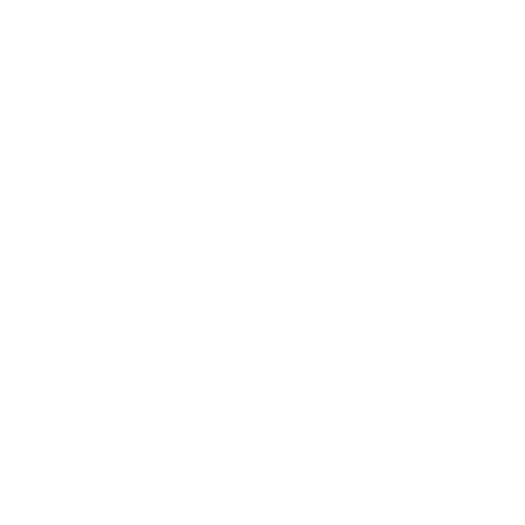 Logo Hapvida