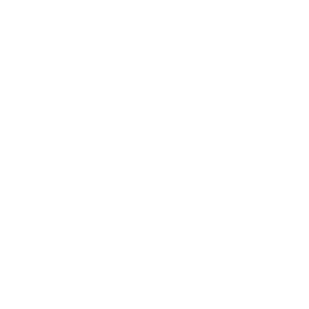 Logo UnimedBH