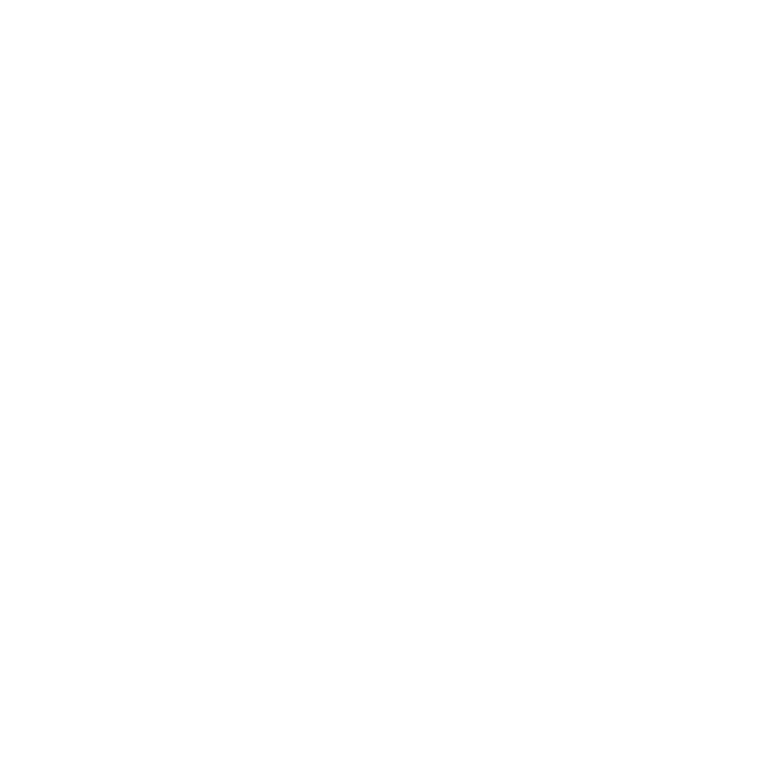 Logo Veloe